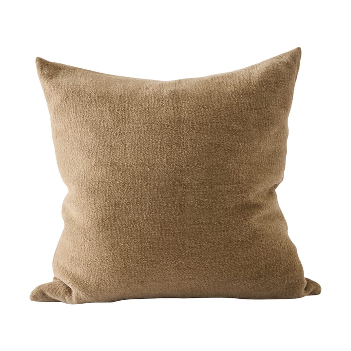 Matteo kuddfodral 50x50 cm - Beige - Tell Me More