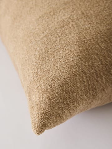 Matteo kuddfodral 50x50 cm - Beige - Tell Me More