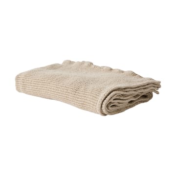 Nella badlakan 70x140 cm - Beige - Tell Me More