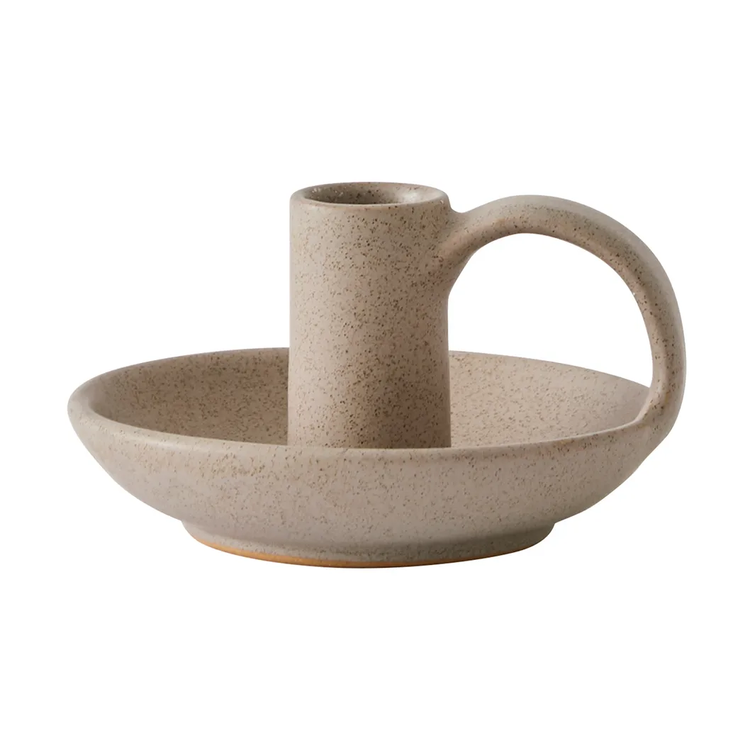 Nimo ljusstake, Sand Tell Me More