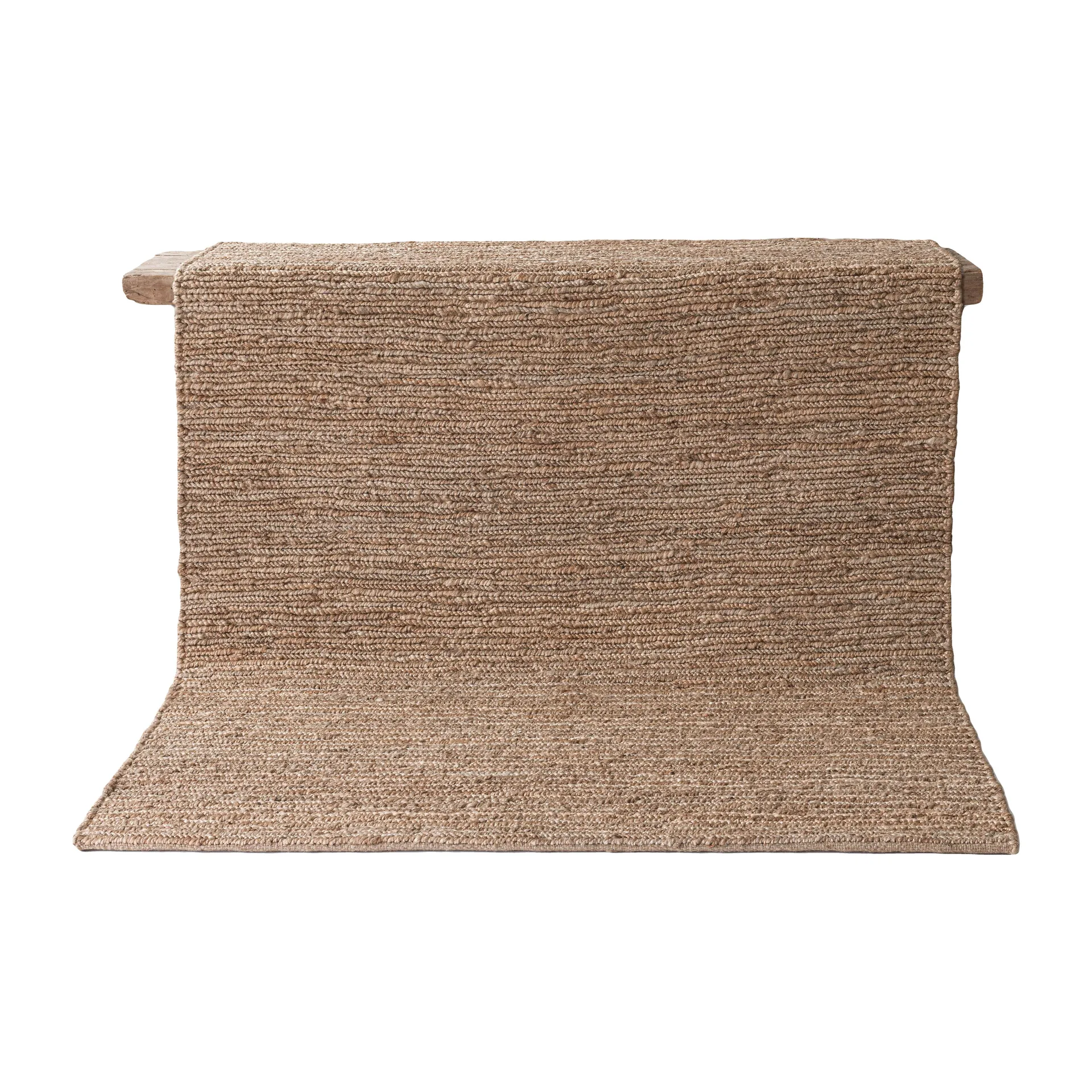 Sumak hampamatta 200x300 cm, Nature Tell Me More