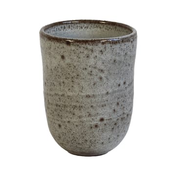 Taranto mugg large - Sand - Tell Me More