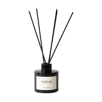 Tell Me More doftpinnar 100 ml - Nomad - Tell Me More