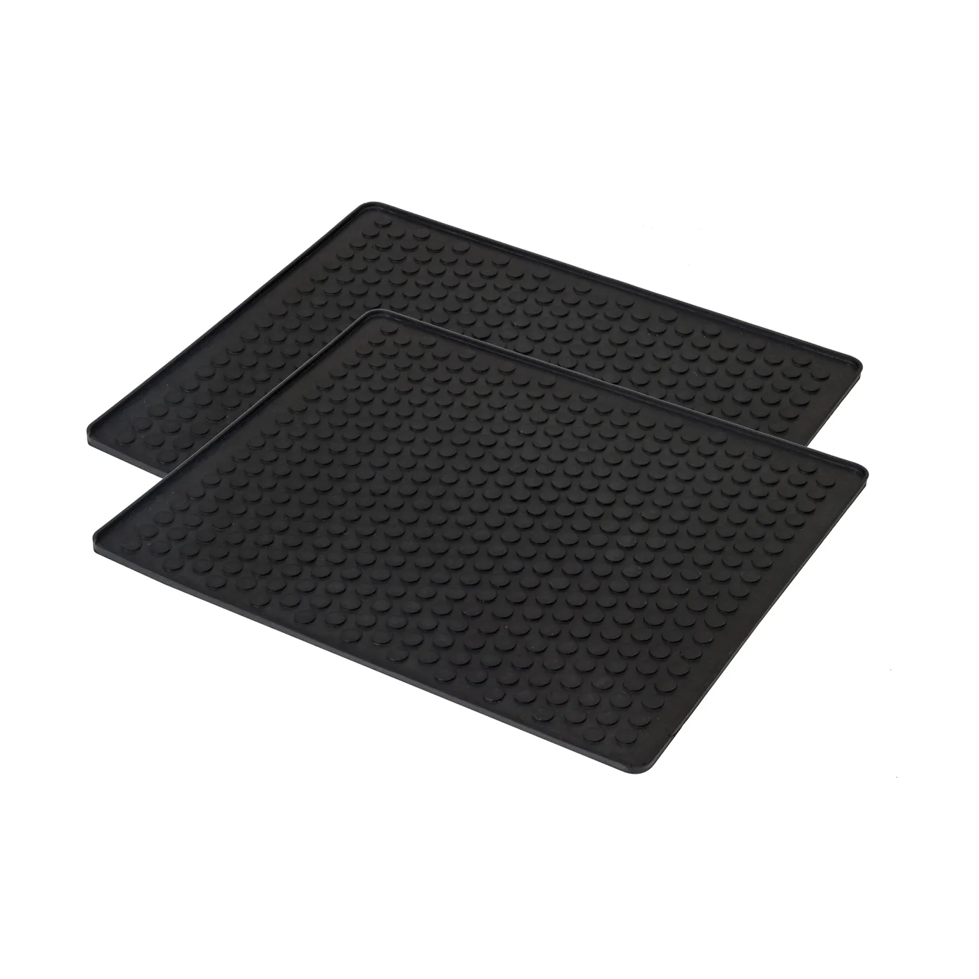 Dot skobricka 2-pack, 27x32 cm