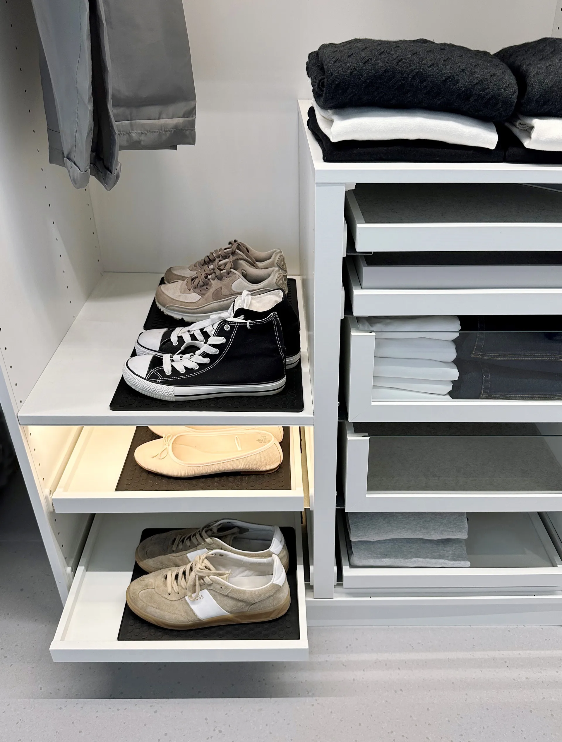 Dot skobricka 2-pack, 27x32 cm tica copenhagen