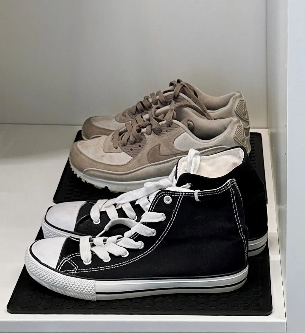 Dot skobricka 2-pack, 27x32 cm tica copenhagen