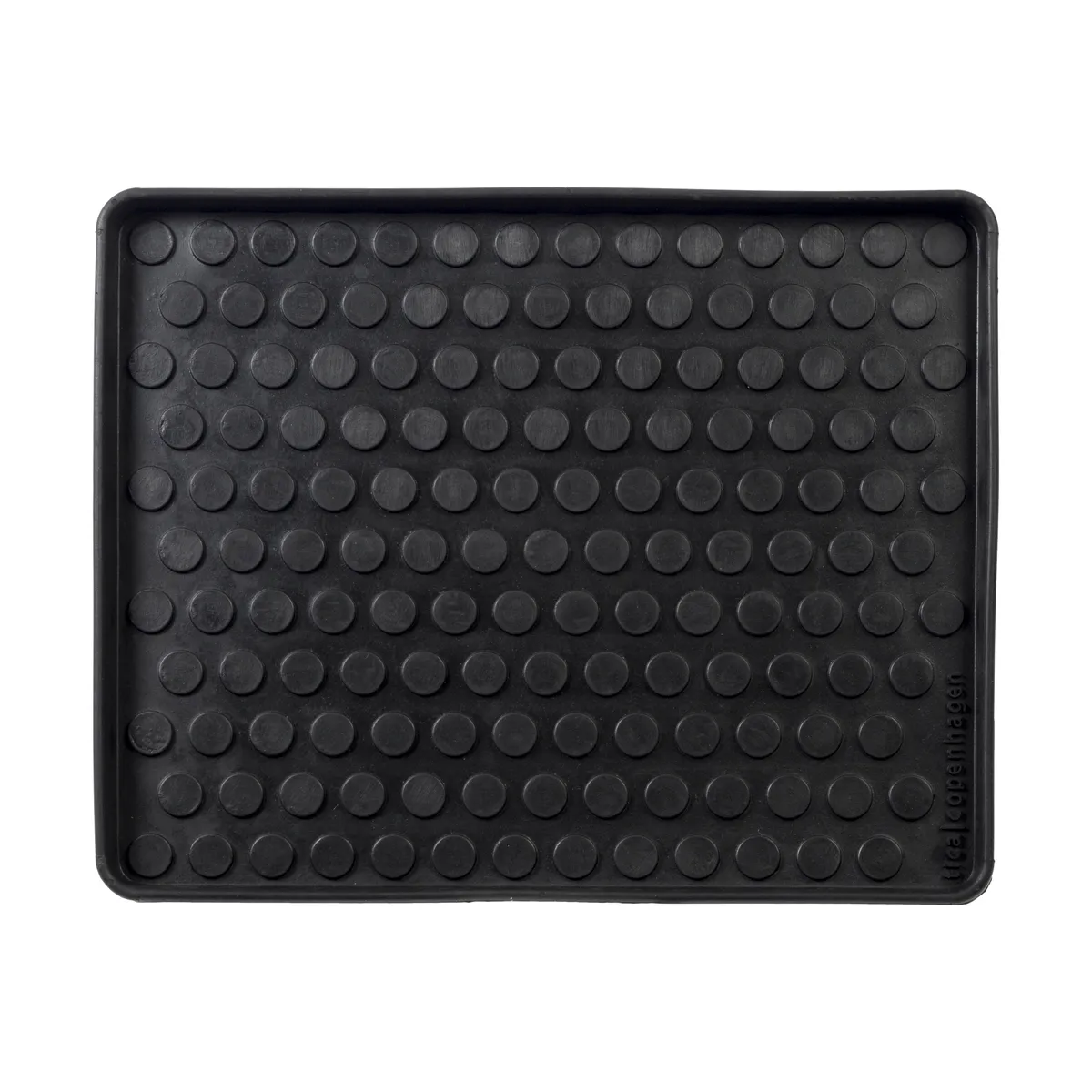 tica copenhagen Dot skobricka Medium, 38x48 cm