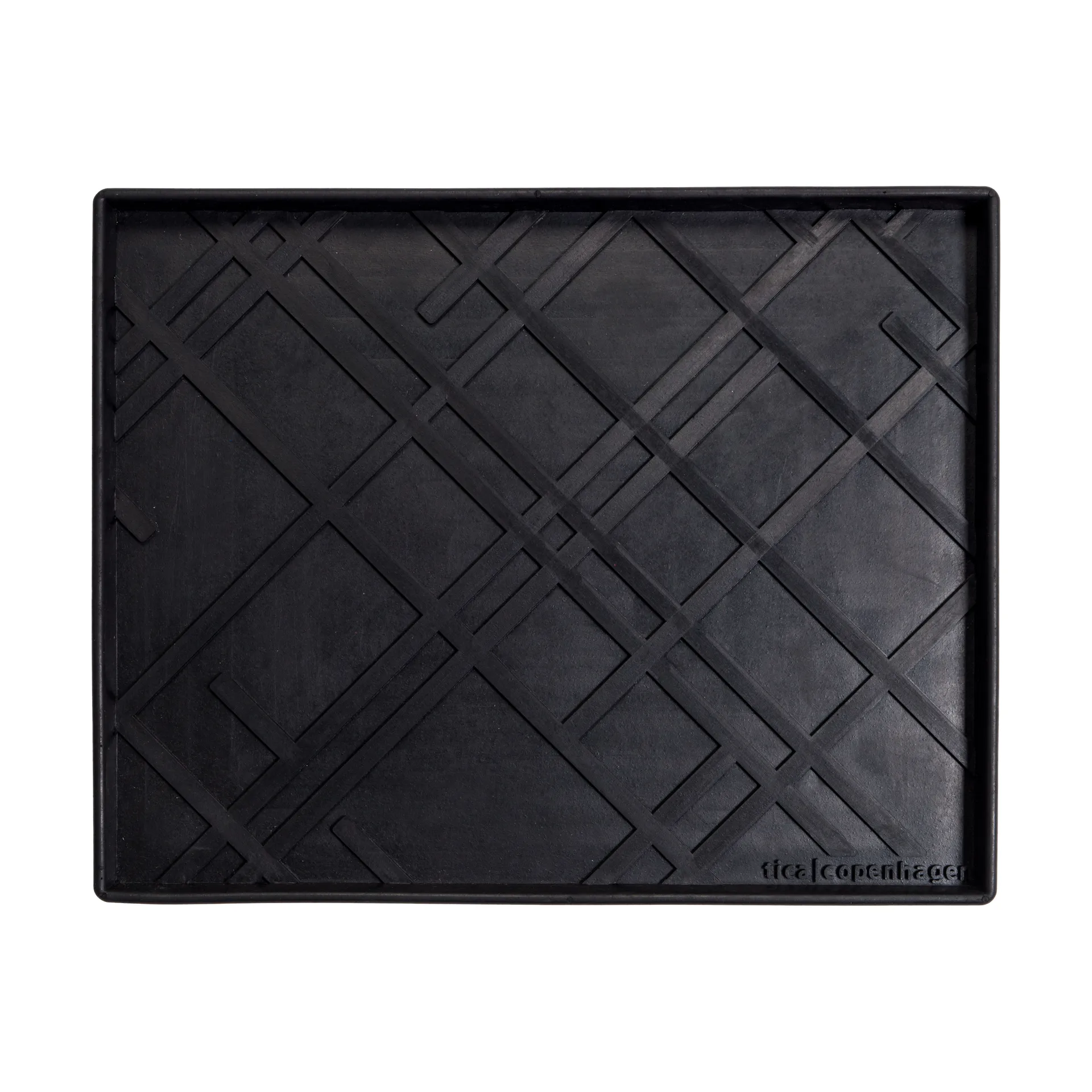 Lines skobricka, Medium, 38x48 cm tica copenhagen