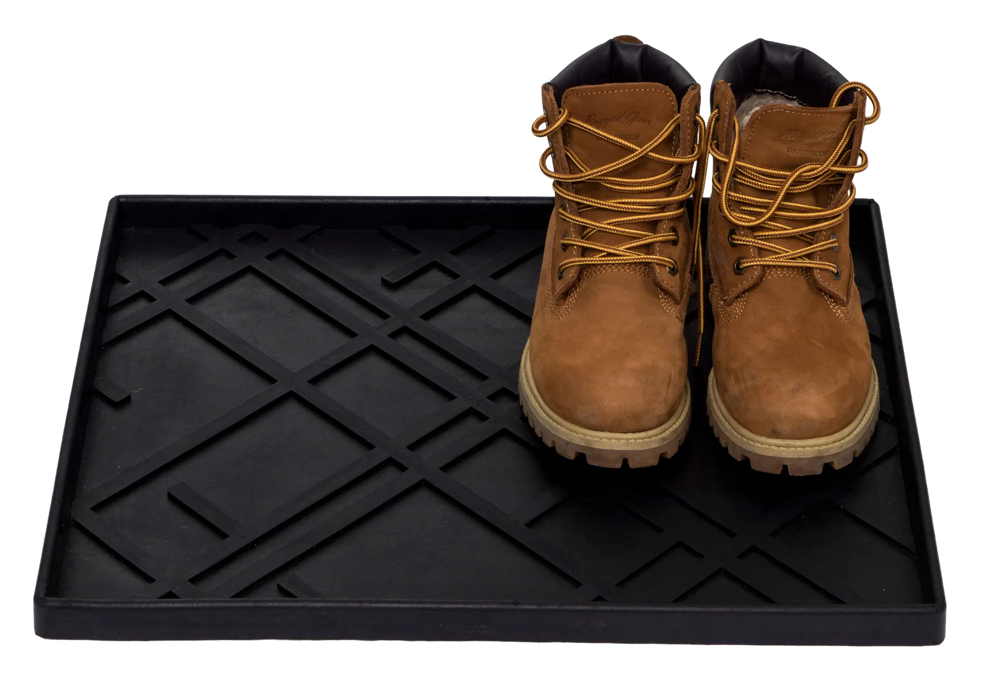 Lines skobricka, Medium, 38x48 cm tica copenhagen