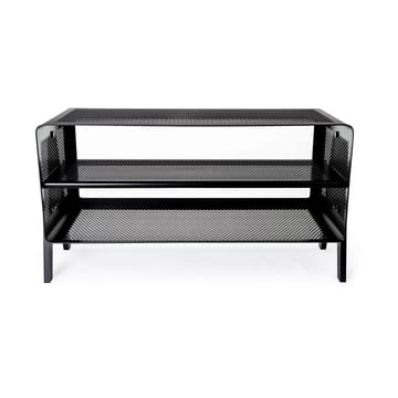 Tica hylla large - Black - tica copenhagen