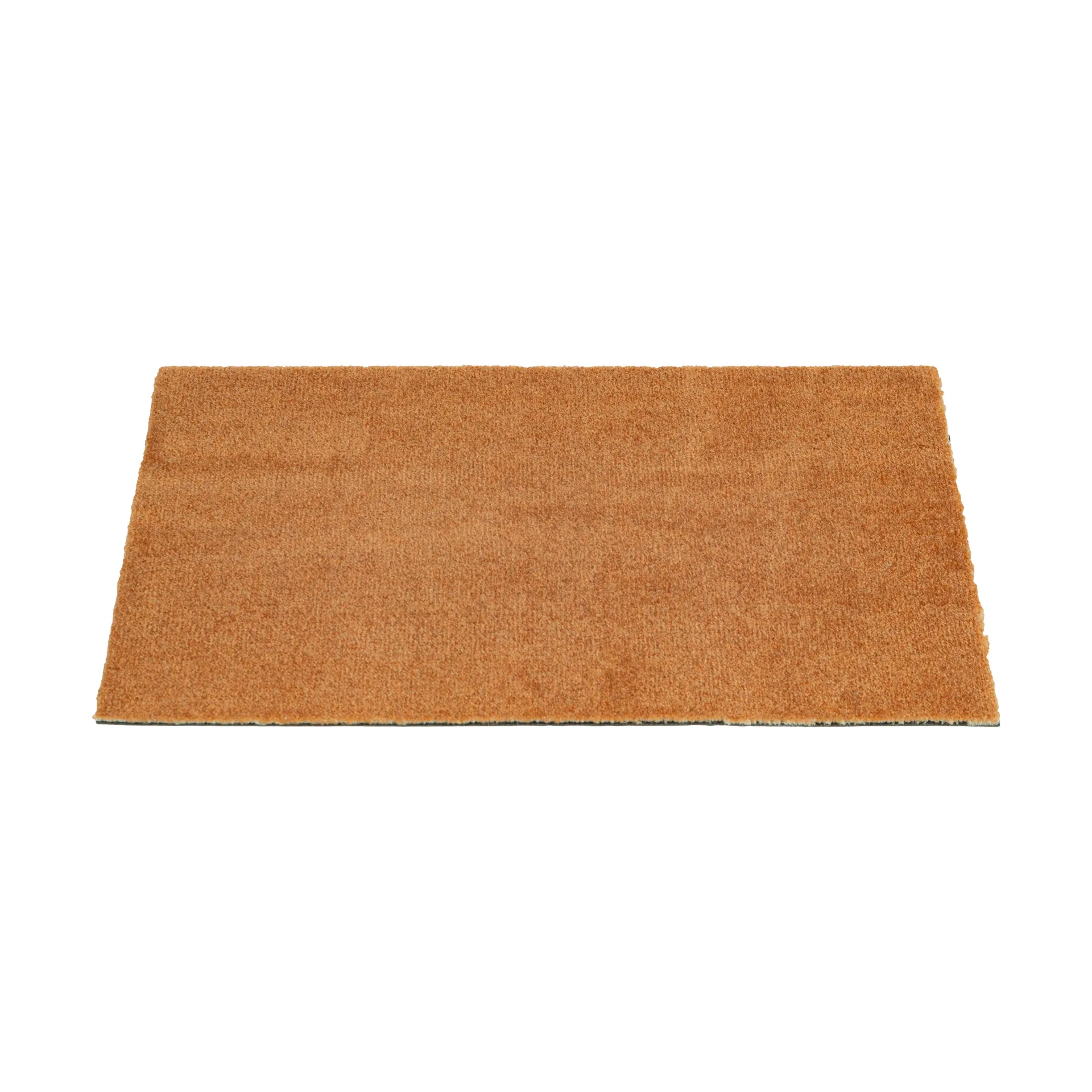 Unicolor dörrmatta, Dijon, 40x60 cm tica copenhagen