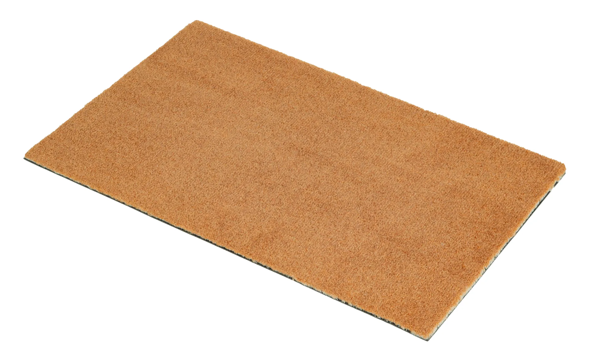 Unicolor dörrmatta, Dijon, 40x60 cm tica copenhagen