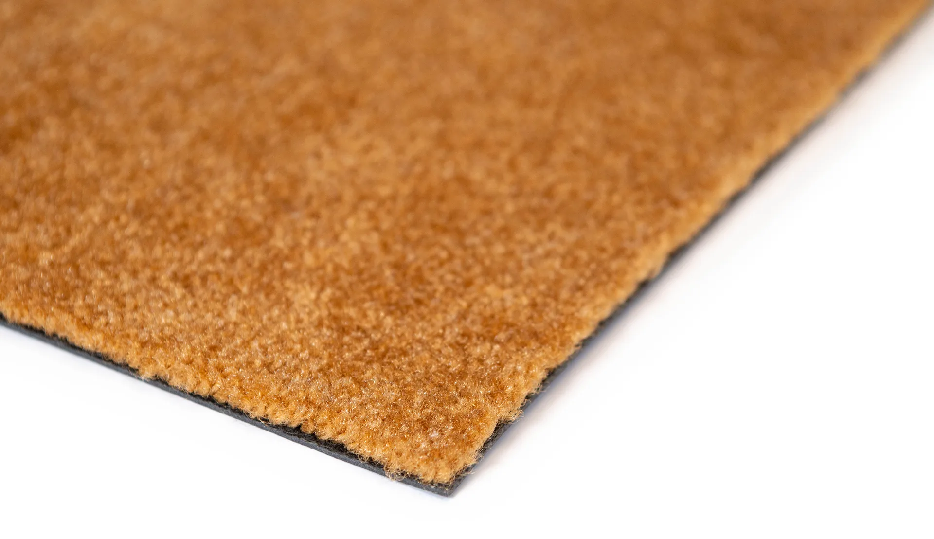 Unicolor gångmatta, Dijon, 90x130 cm tica copenhagen