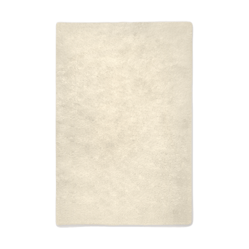 Bergius ullmatta 170x240 cm - Offwhite - Tinted