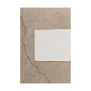 Cornell soffa - Bouclé off white - Tinted
