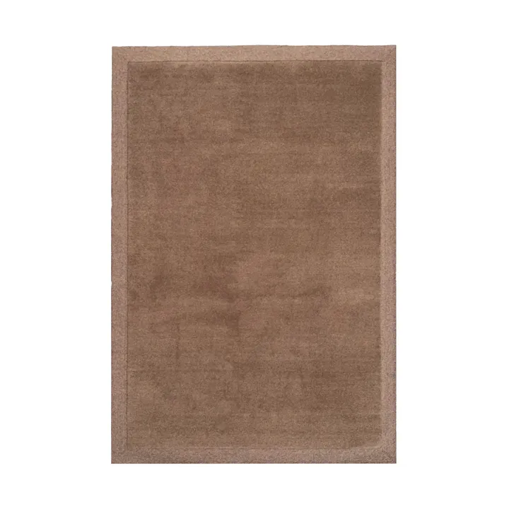 Louis ullmatta - Beige brown, 200x300 cm - Tinted