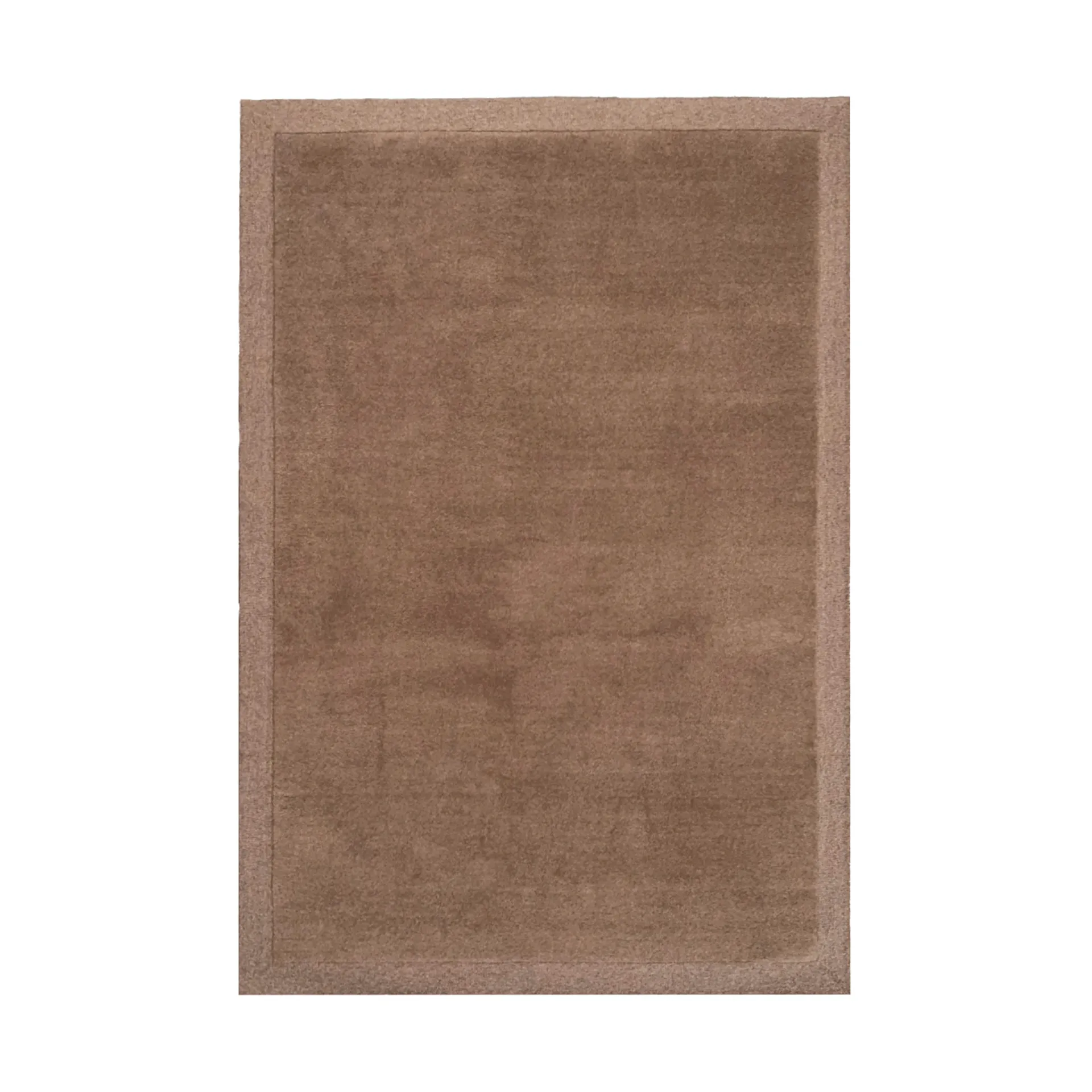 Louis ullmatta, Warm beige, 250x350 cm Tinted