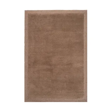 Louis ullmatta - Warm beige, 250x350 cm - Tinted