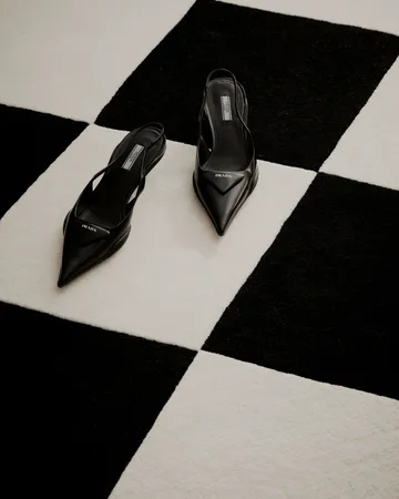 Mellin viskosmatta 300x400 cm - Multi - Tinted