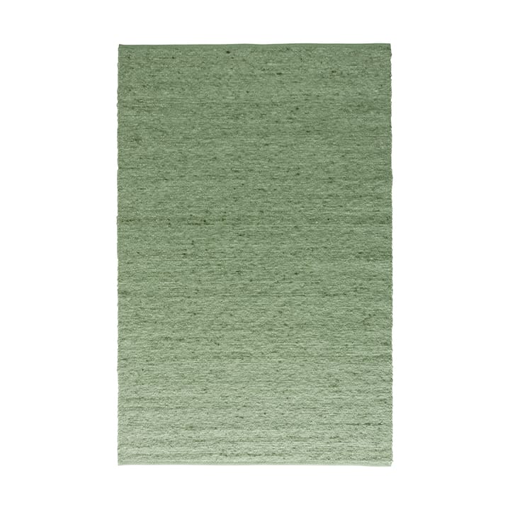 Sierrafil matta - Jade nr. 240, 170x240 cm - Tisca