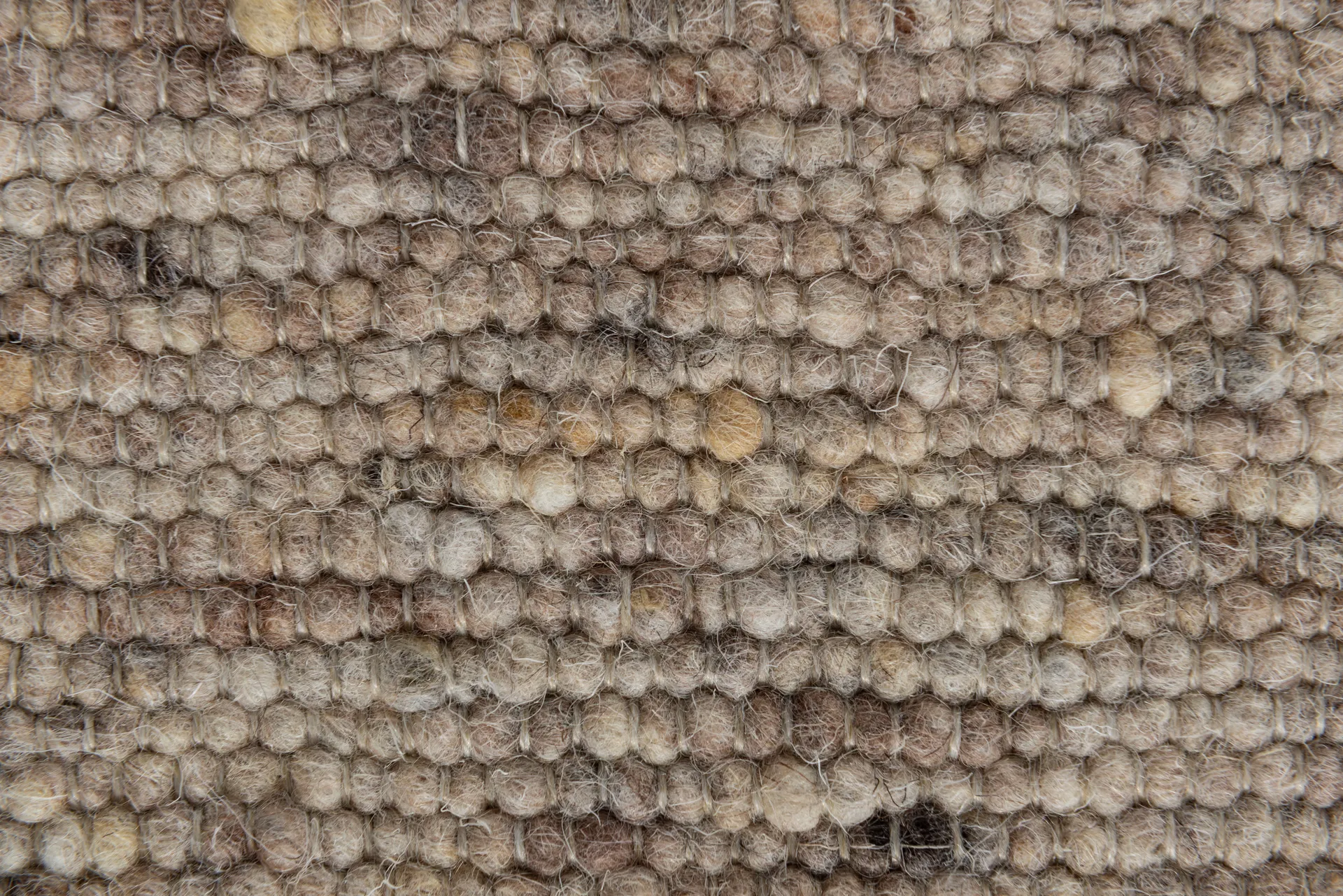 Sierrafil matta, Macchiato nr. 125, 70x140 cm Tisca