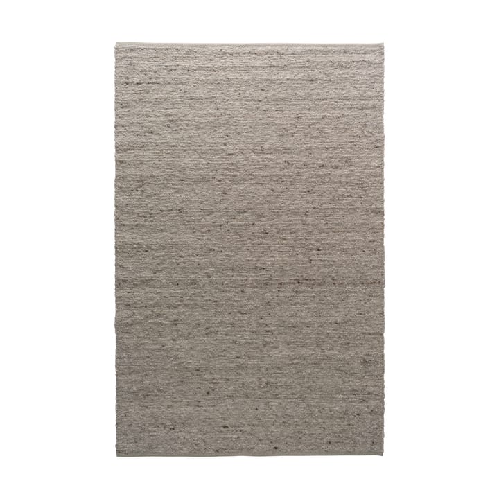 Sierrafil matta - Silver nr. 28, 250x300 cm - Tisca