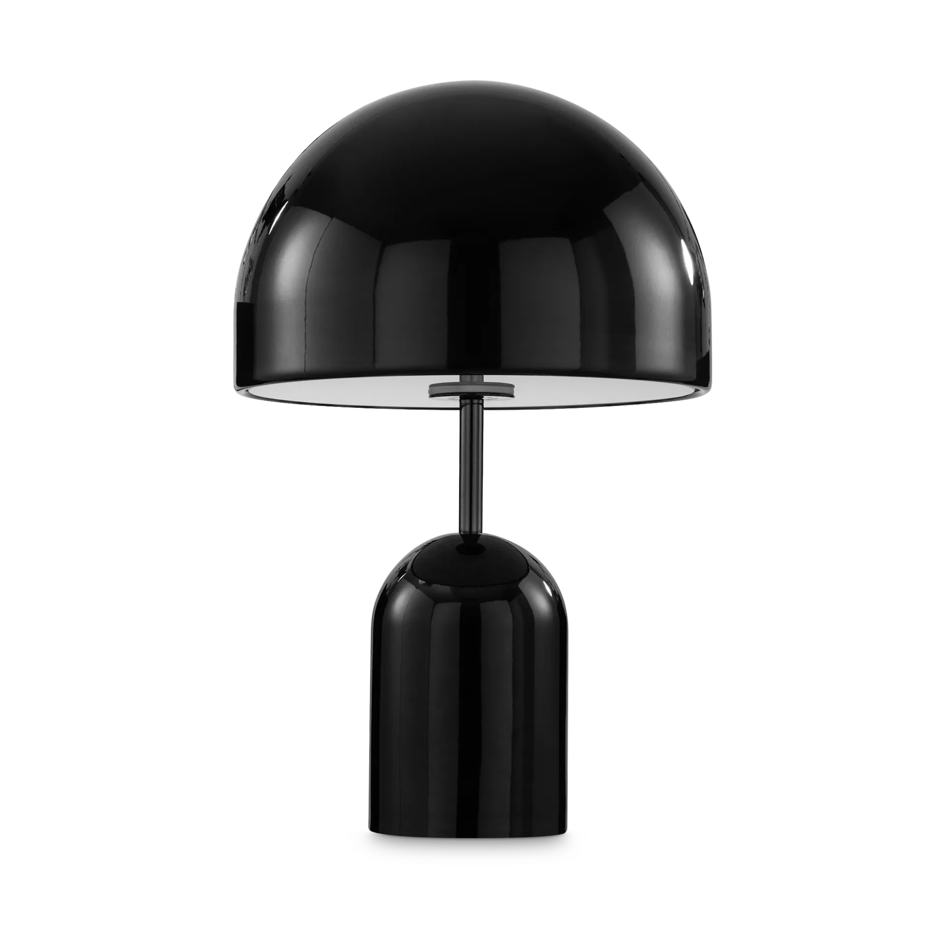 Bell bordslampa, Black Tom Dixon