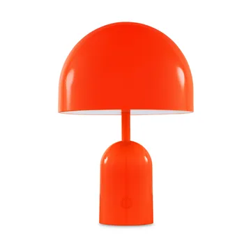 Bell Portable LED bordslampa 28 cm - Fluoro - Tom Dixon