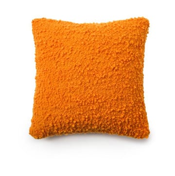 Bobble kudde 45x45 cm - Ochre - Tom Dixon