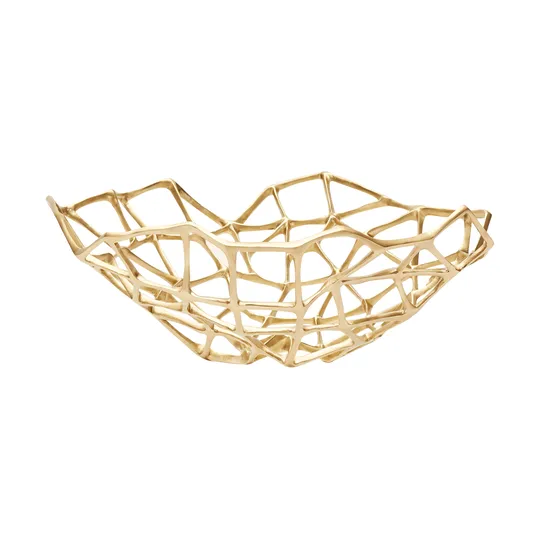 Fruktskålar - Köp Fruktfat i Fin Design på → NordicNest.se