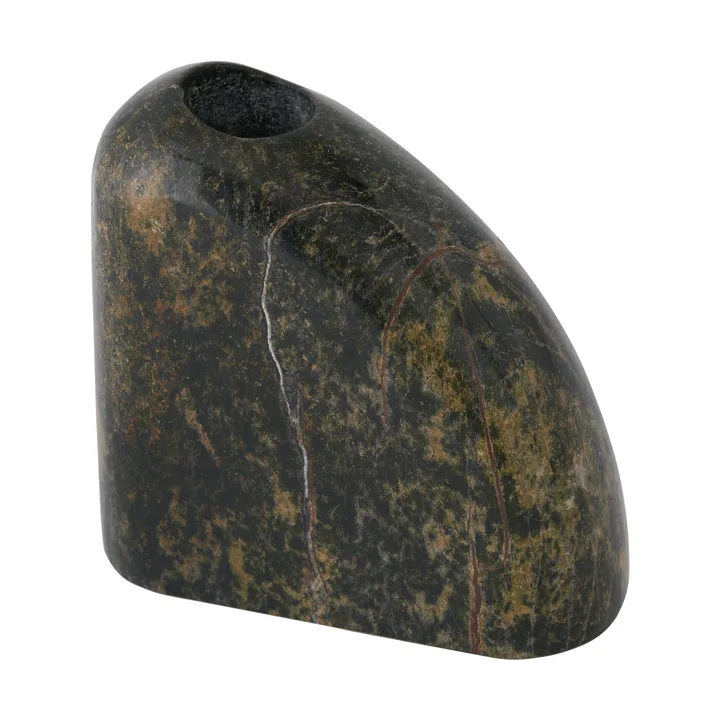 Boulder vas - 17x7x16,2 cm - Tom Dixon