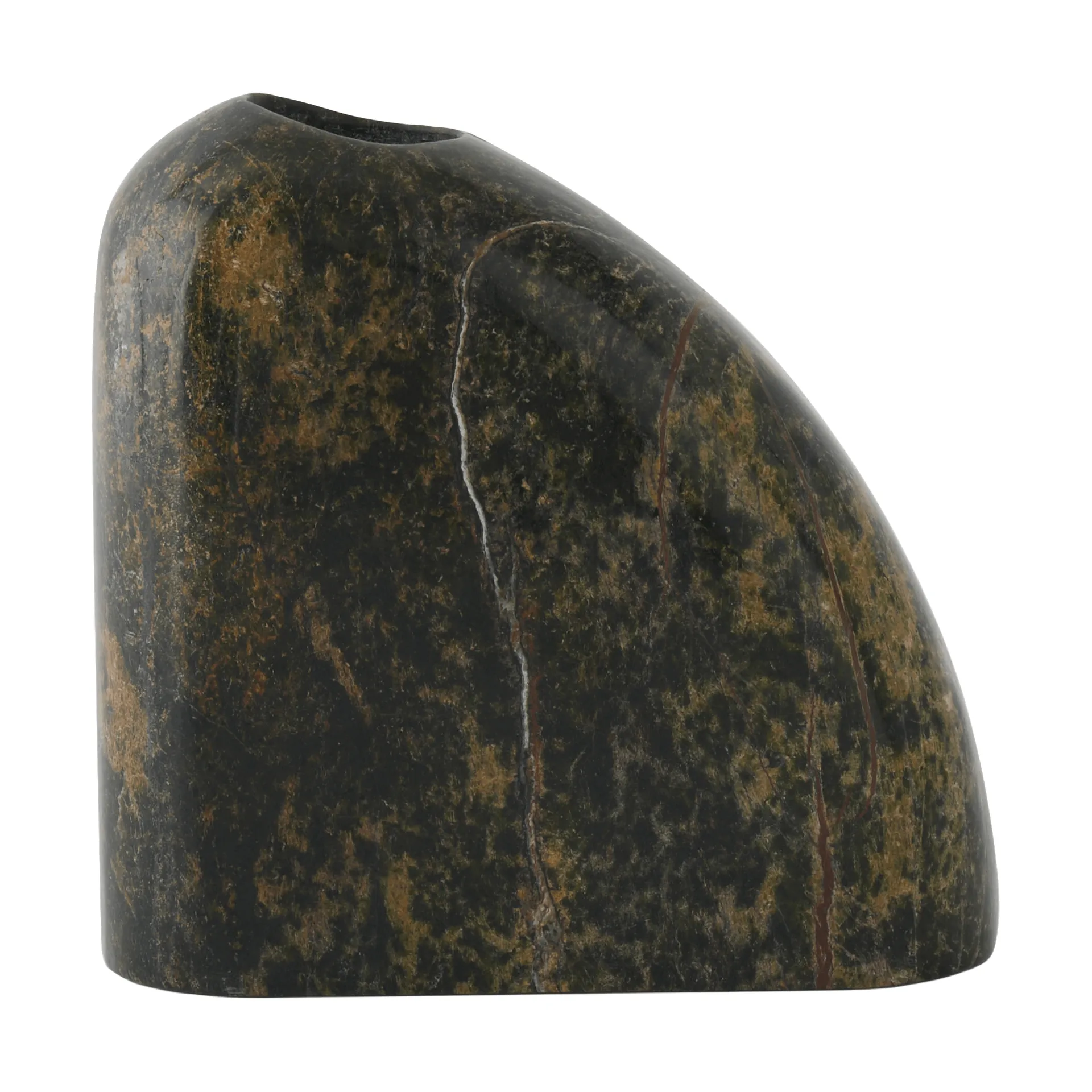 Boulder vas, 17x7x16,2 cm Tom Dixon