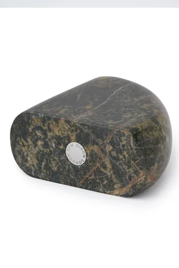 Boulder vas - 17x7x16,2 cm - Tom Dixon
