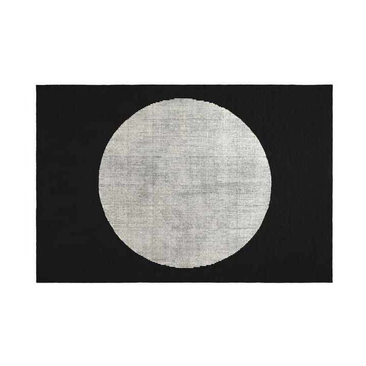 Disc matta - 170x240 cm - Tom Dixon