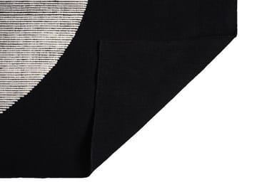 Disc matta - 200x300 cm - Tom Dixon