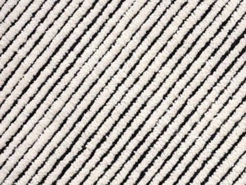 Disc matta - 200x300 cm - Tom Dixon