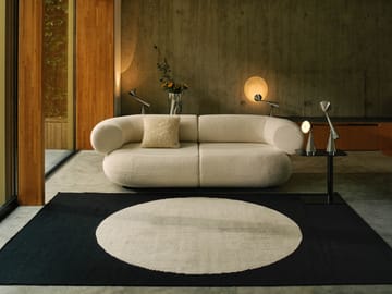 Disc matta - 200x300 cm - Tom Dixon
