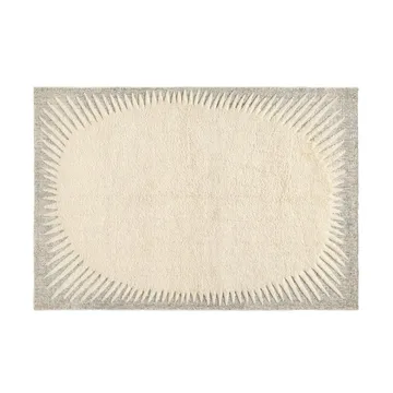 Edgy matta - 170x240 cm - Tom Dixon