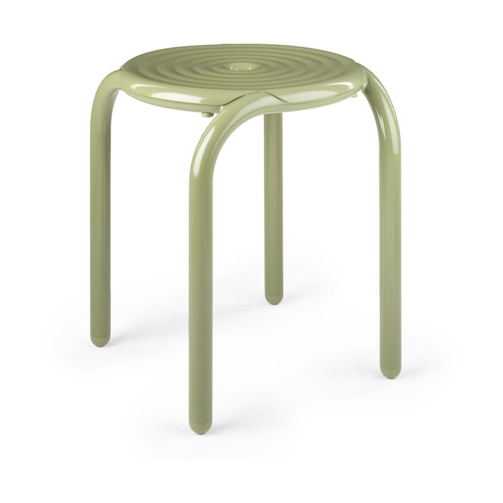 Groove pall 45 cm - Moss - Tom Dixon