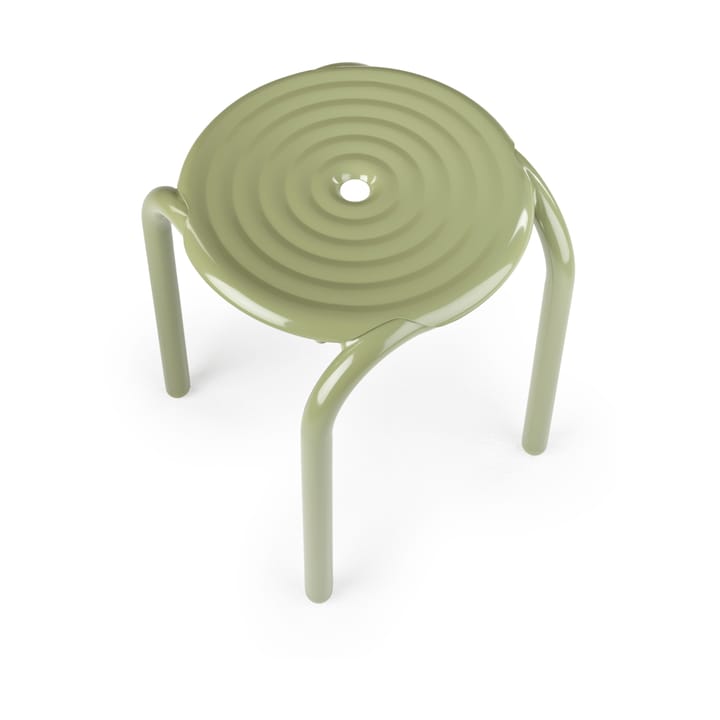 Groove pall 45 cm, Moss Tom Dixon