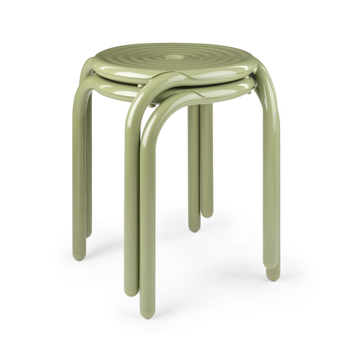 Groove pall 45 cm, Moss Tom Dixon