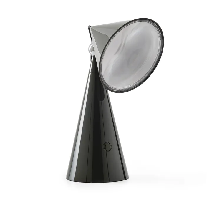 Pose Portabel LED bordslampa - Kelp - Tom Dixon