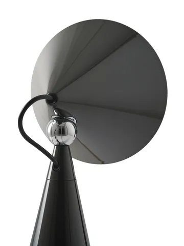 Pose Portabel LED bordslampa - Kelp - Tom Dixon