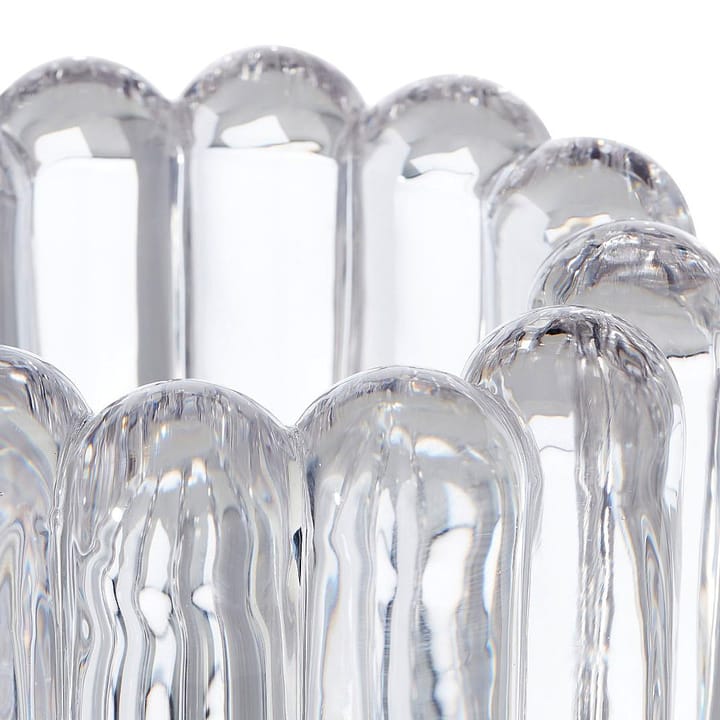 Press Medium vas, Klar Tom Dixon