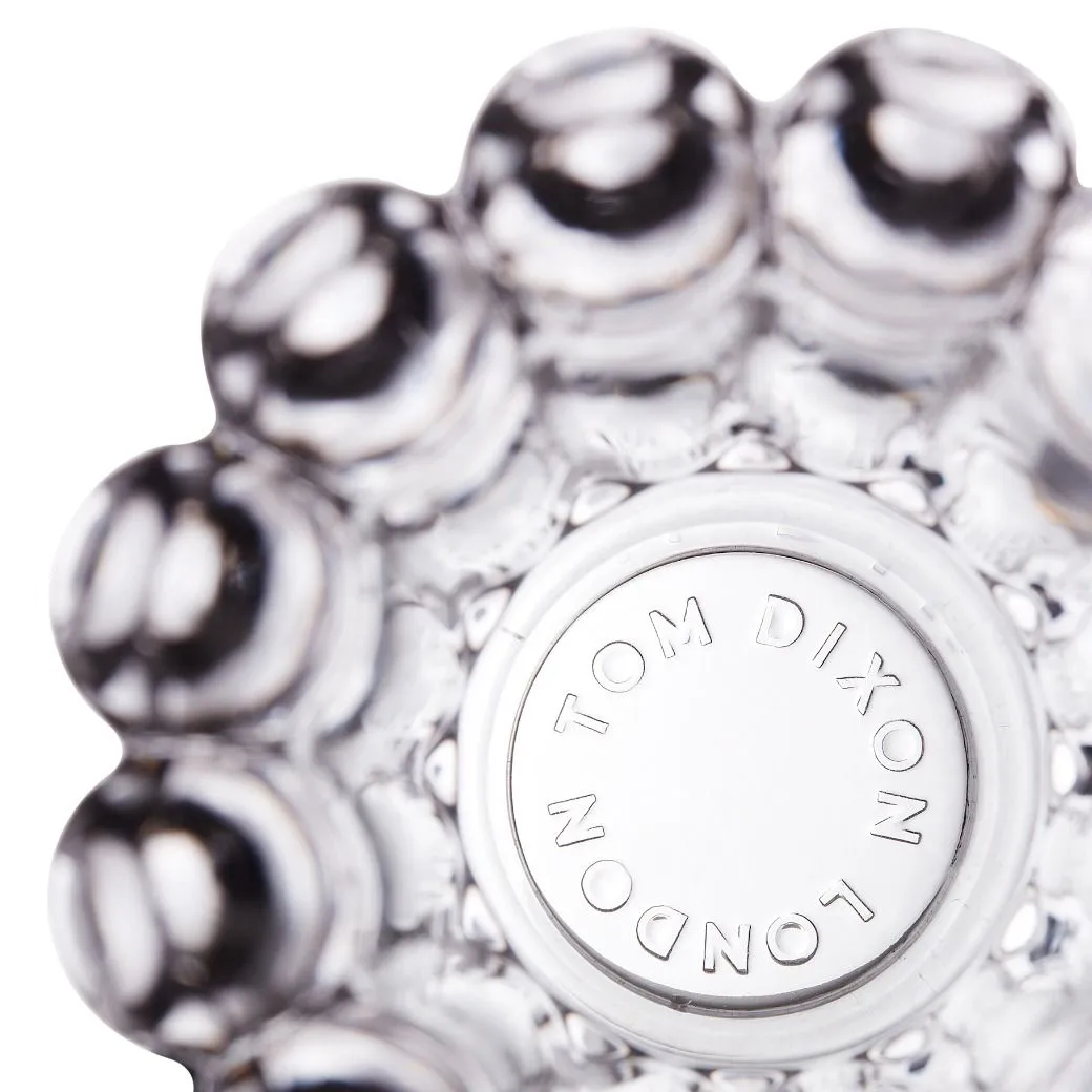 Press Medium vas, Klar Tom Dixon