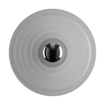 Press Surface vägglampa large LED 35 cm - Frosted - Tom Dixon