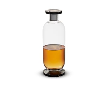 Puck karaff/dekanterare 90 cl - Clear - Tom Dixon