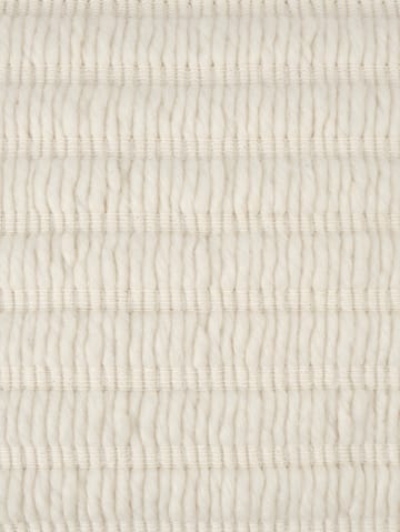Ridge kudde 45x45 cm - Natural - Tom Dixon