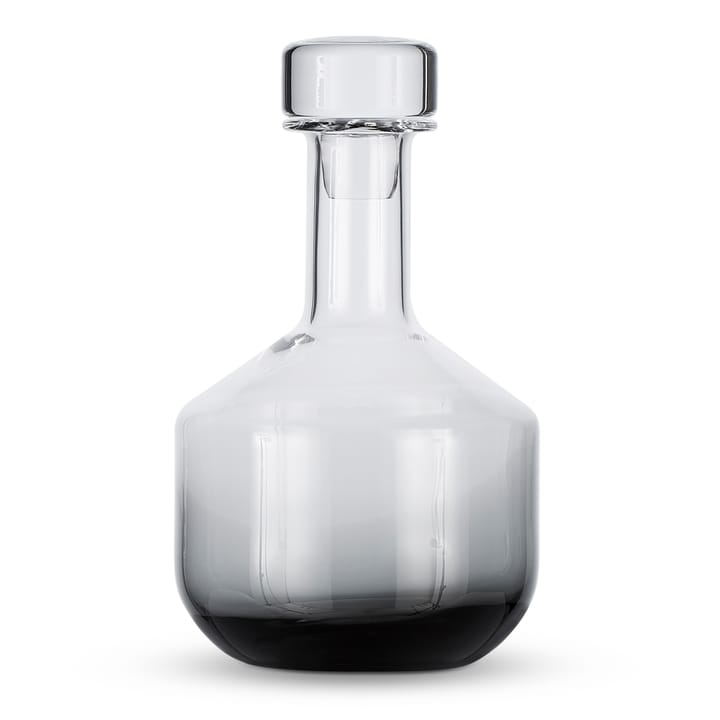Tank whiskeykaraff 1 L, Svart Tom Dixon