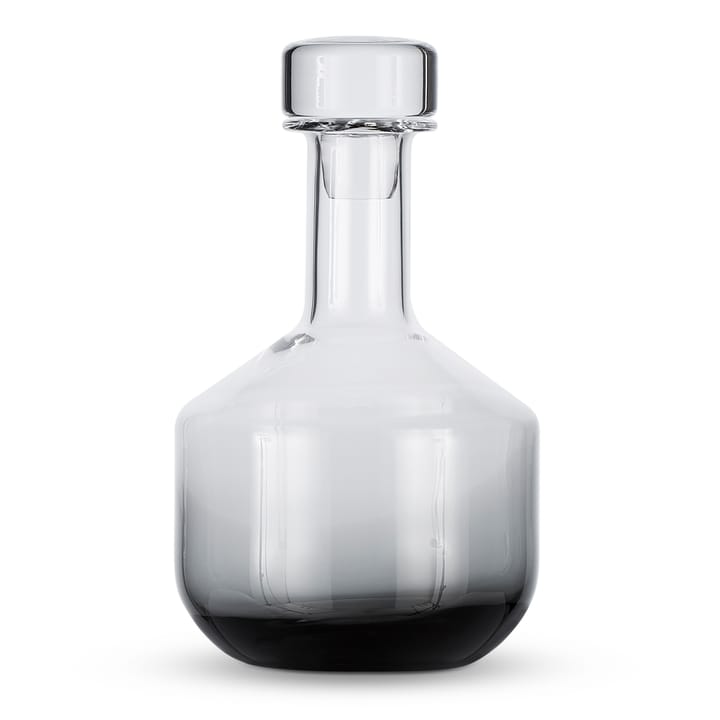 Tank whiskeykaraff 1 L - Svart - Tom Dixon